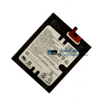 Μπαταρία για Lenovo 8Plus PB1-750N/P 8703N L15D1P32 Tab3 TB-8703F [Αντικατάσταση μπαταρίας]